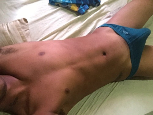 estefano30:  losatrevidosdemiprhd:  Henry de carolina   Esto es un modelo 😍😍😍 #losatrevidosdemiprhd  Lo cojo me lo como todooo puñetaaa
