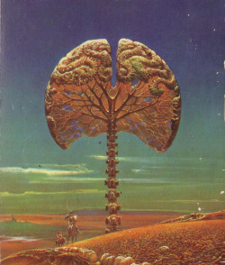 nefariouss:  Bruce Pennington 