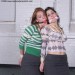 bondagehedgehog:Dillon and Charlotte adult photos