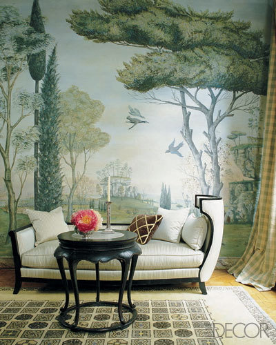 Bungalow Classic