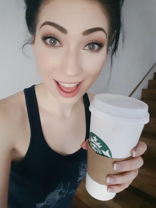 nuffsed69:  Beautiful Eyes 👀