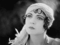  Renée Adorée in The Cossacks, 1928 