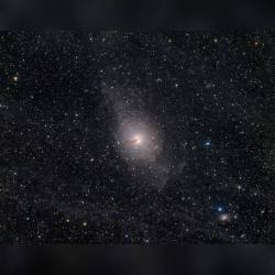Centaurus A #nasa #apod #centaurusa #ellipticalgalaxy #galaxy #ngc5128 #galacticcollision #interstellar #intergalactic #universe  #space #science #astronomy