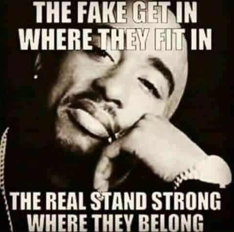 Tupac Quotes About Fake Friends Inspiration, Motivation, Reflection, & Fun! Tupac Quotes About Fake Friends Inspiration, Motivation, Reflection, & Fun!