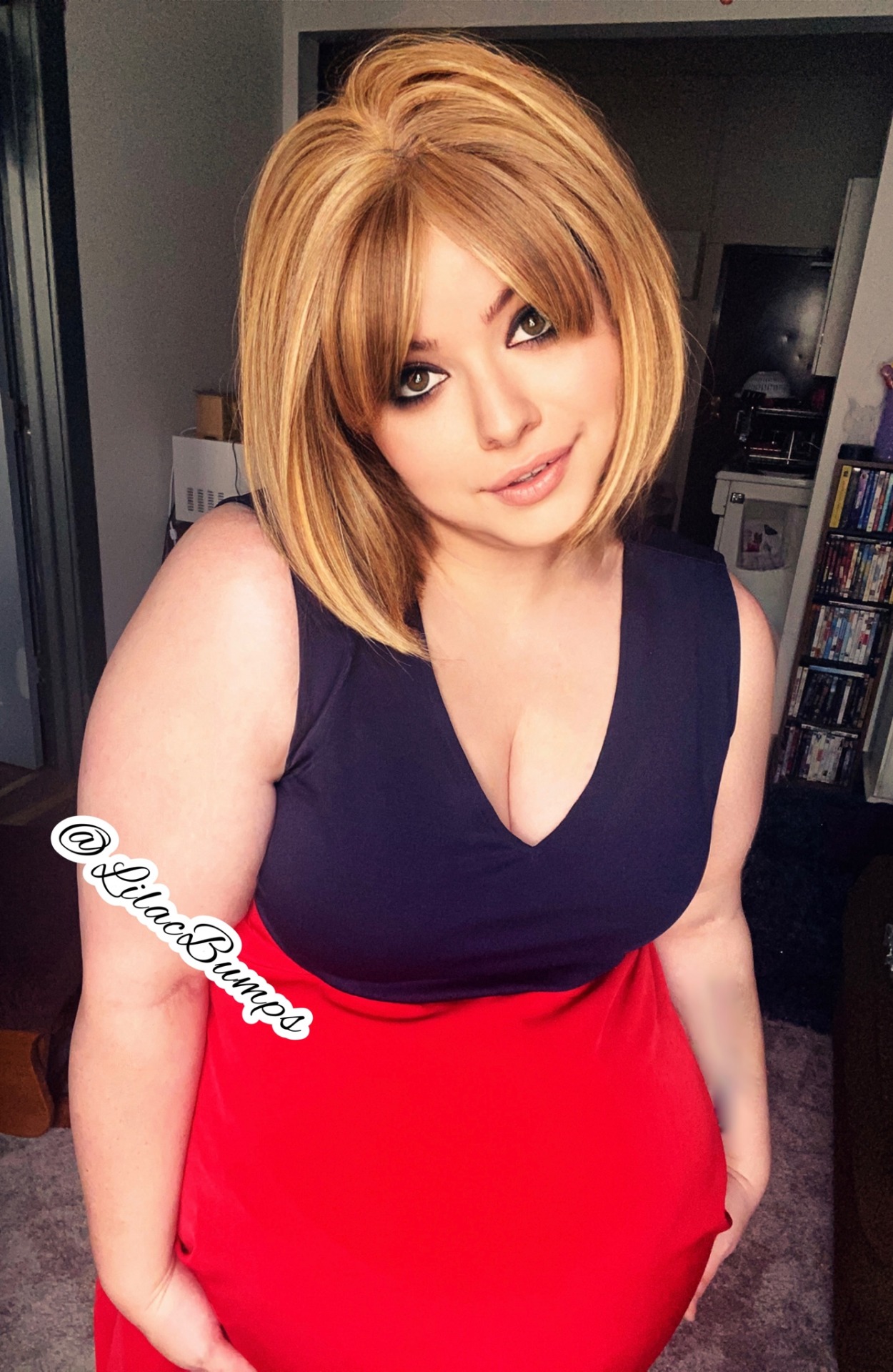LilacBumps On Tumblr lilacbumps-on-tumblr
