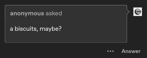*holds Out Hands* May I Please Have A Crumb Of Felts? Perhaps Eggs And / Or Die?