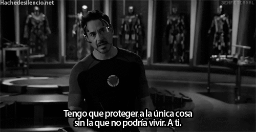 PIDE UN DESEO