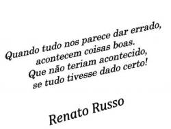 Renato Meu Divo&Amp;Hellip; Te Amo Não Sei O Que Seria Da Minha Vida Se Vc Nao Tivesse