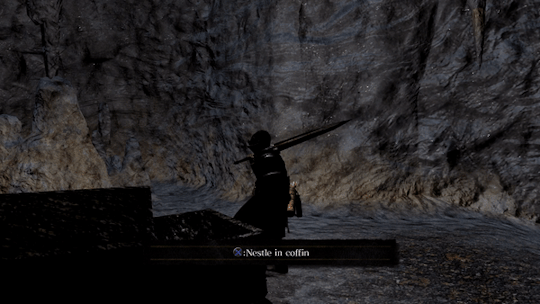 Gravelord Nito Tumblr Posts Tumbral Com