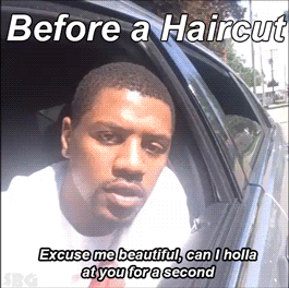 thetattedstoner:  Lmfao 