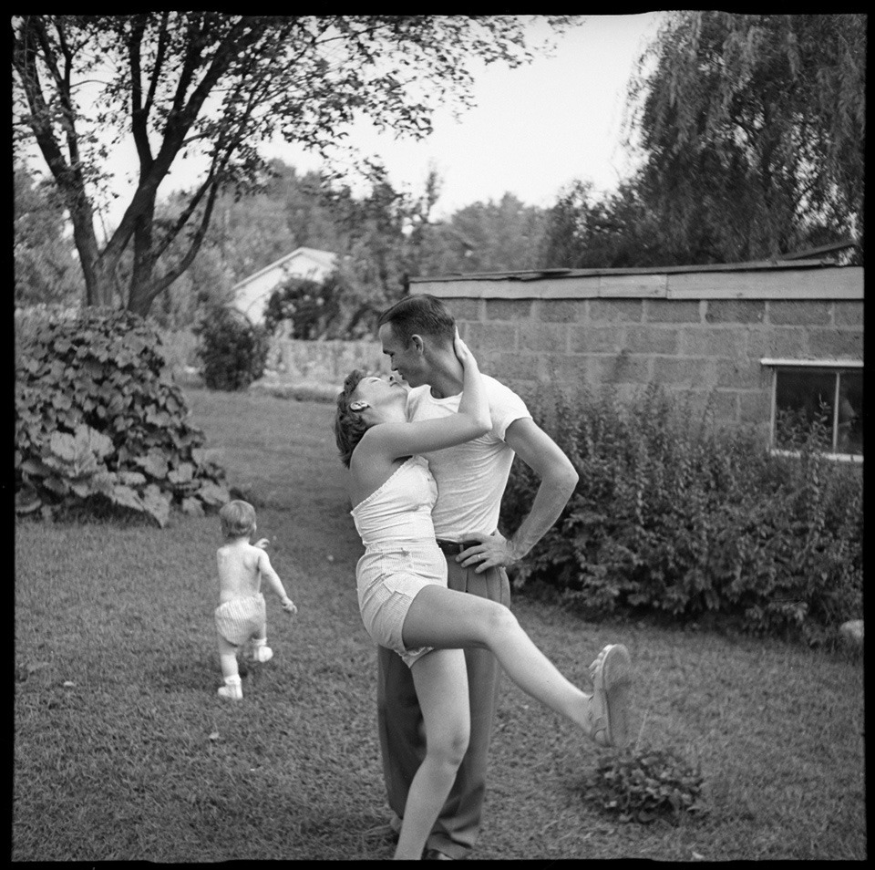 uglybarbie:   ”I love her and that’s the beginning of everything.”—F. Scott