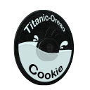 titanic-oreao-cookie avatar