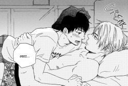 ireadyaoimangas.tumblr.com post 105866465582