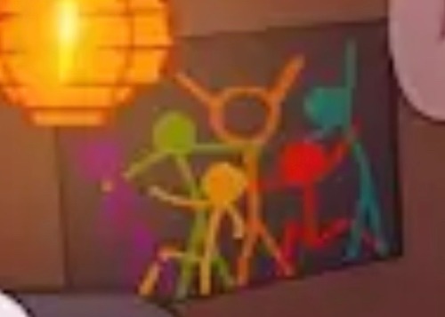 Fellas