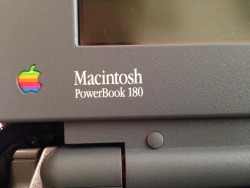 irlfawn:  my friend has a super old mac and it has a bunch of architecture firms on it