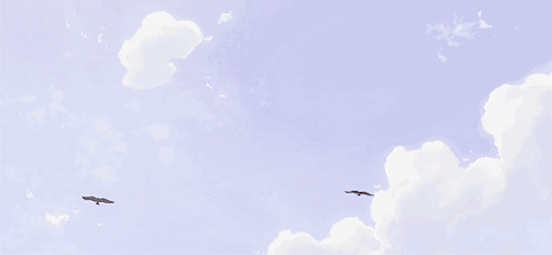 futuretage: All a click in the wind..