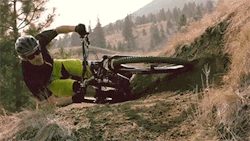 gif-giz:  Taşıt Kampanyaları 
