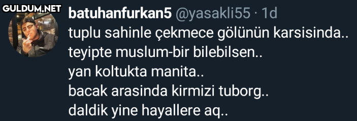 batuhanfurkan5 @yasakli55...