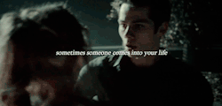 yeahstydia:  and although you’re not with him, you don’t want to let him go. [insp]