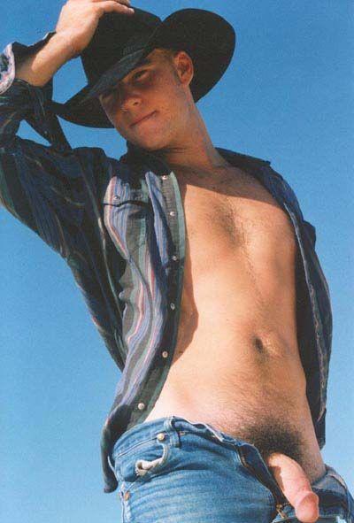 whitetrashhomos:  Free Gay Sex Games: http://bit.ly/2fmqcAv