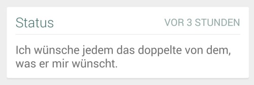21-12-2o13:  So ist es.