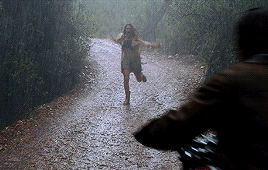tumblr_pclt4n2DRV1tlpuf9o6_r2_400.gif