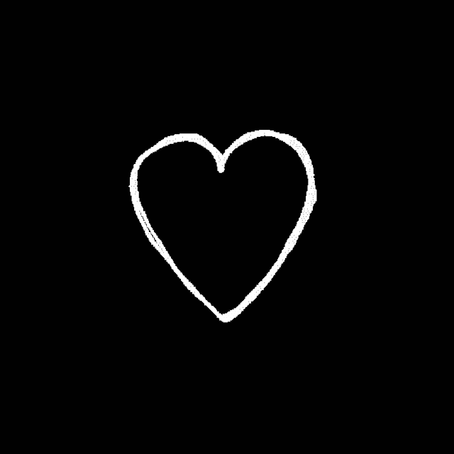 Liebe für immer gif