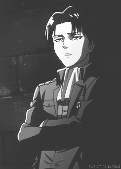 rivaiomine:  09.05.13 ★ Happy 18th birthday, Alida (rivailleplz)! :D I really do
