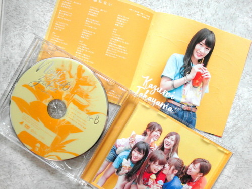 Jsuki; Nogizaka46&rsquo;s &ldquo;Nigemizu&rdquo; Nogizaka46&rsquo;s 18th single! The