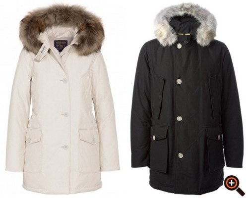 www.superflu.de/fashion/woolrich-parka-damen-herren-daunenjacke-echtfell-shop-sale/