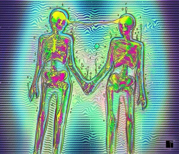 sativa-indikitty:  Vibe with me  /\