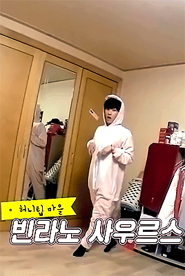 S. Changbinsauras- A Newly Discovered Species