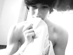 xxx tumblr