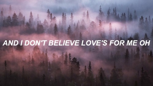 ukulelee-screamo:prove me wrong // tyler joseph // (x)