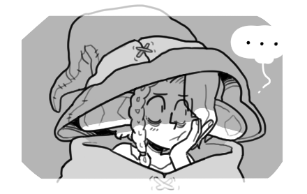 On an unrelated note, just some stuff from something I’ve been doing recently.