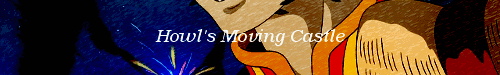 :HMC chapter titles {16/21}