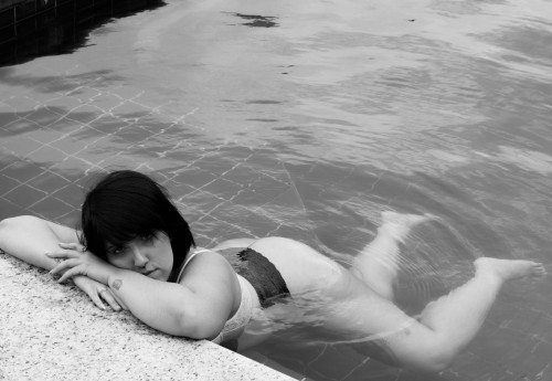 pimentasuicide:  Photographer: Bruno Dantas ( @335ekm​)Location: Alphaville- São Paulo Brasil