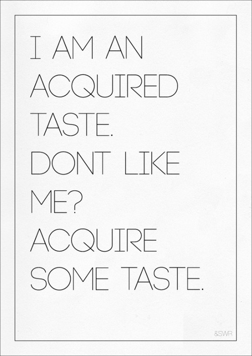 Inspiring Pictures : motivational, inspirational & life quotes