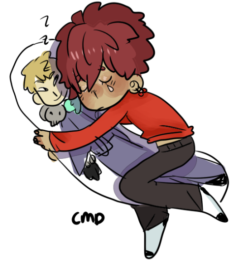 judarru:  i hav work in like 8 hrs goodnight 