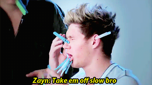 zaynsgrammys:  x 