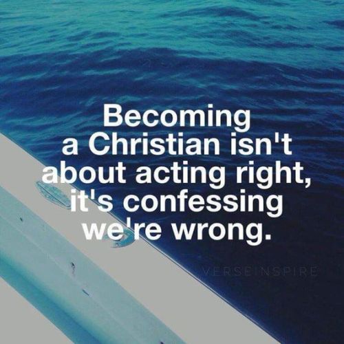 wivesvidsgifspics:  LOL sounds about right!