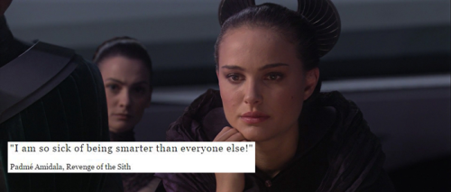 incorrectstarwarsquotes: oobiwan: Incorrect Star Wars Quotes (Part 1/ ? ) quotes from inco