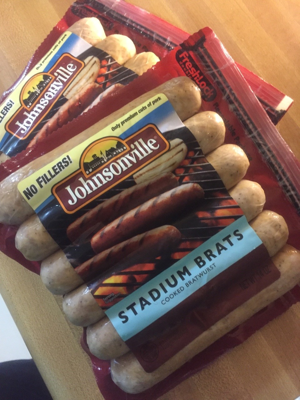rudegyalchina:  carmdelbae:  rudegyalchina:  Took advantage of the storm stock up