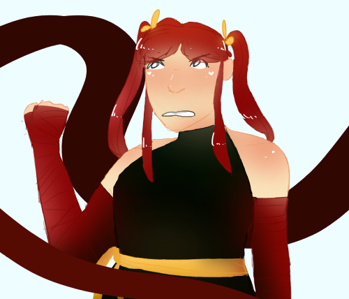 ro-thot