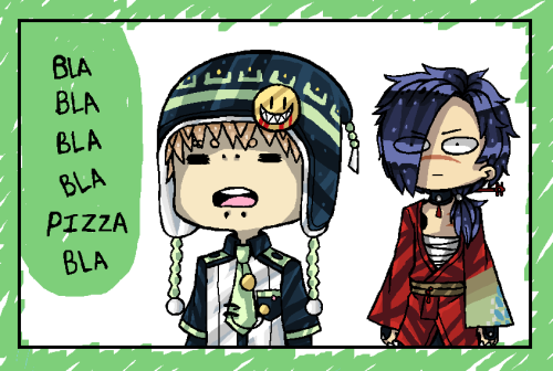 ask-aoba-dmmd:  Something Koujaku should have done a long time ago…