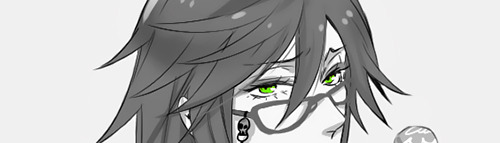 kurai-reii:  ✦ 