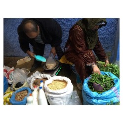 morocco, 2015. . . . #morocco #vegetables