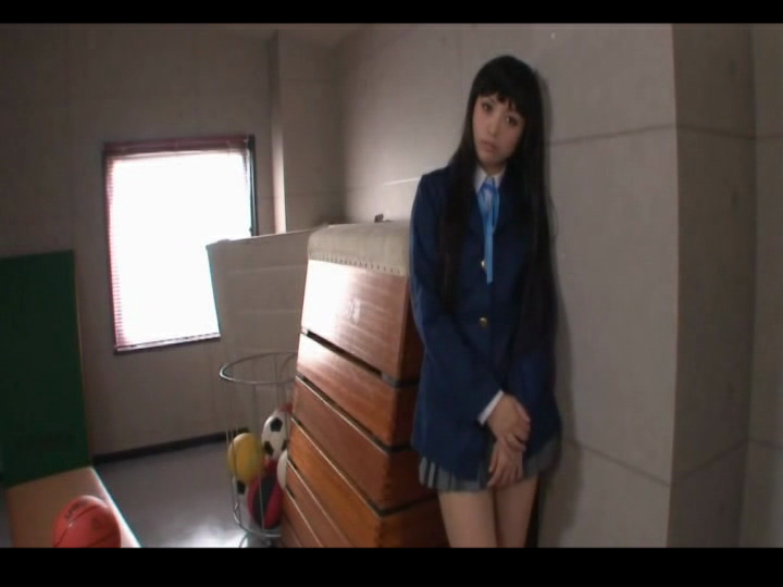 Cosplayer Yu Namiki VIDEO - https://www.facebook.com/photo.php?v=677023885690428