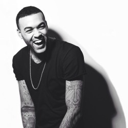 donbenjamin:  Laughter Heals The Soul Photography