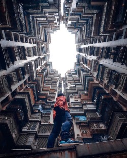 pir-ado:   x urban blog x   